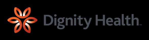 Dignity Health Logo